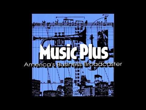 I'm A Girl Watcher | Music Plus by Muzak Environmental