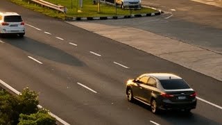 Download lagu Jalan Desa Goalawa Mrebet Purbalingga #gbw #jalanjalan #wisatagratis  mp3