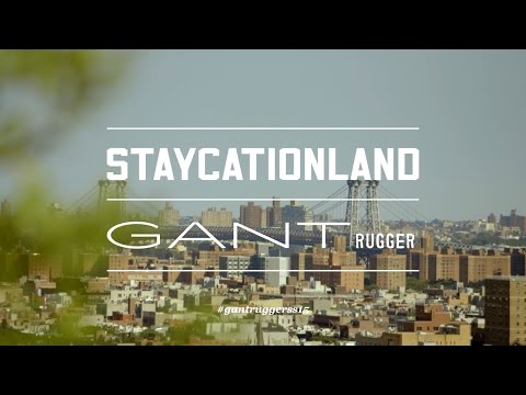 фото шорты gant rugger 0