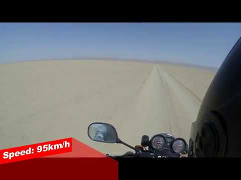 Sapat Beach Video cuts..