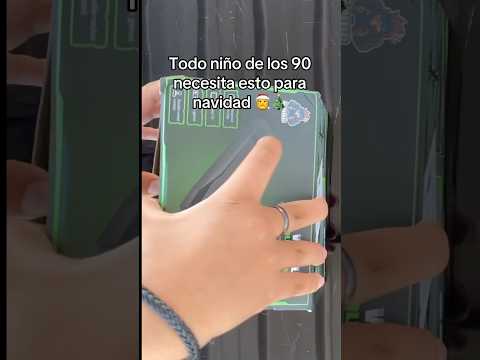 Video relacionado