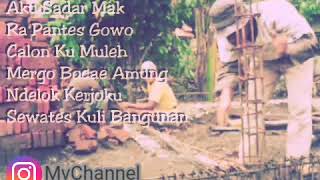 Download lagu Ora JoDo Mungkin' Story! (Nella karisma) mp3