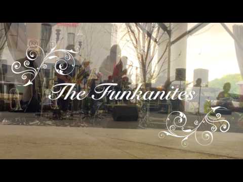 Funkanites - 