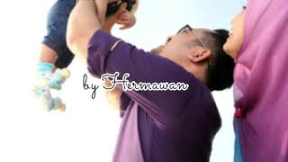 Download lagu Status WA Rumah Tangga mp3 Download lagu Status WA Rumah Tangga mp3