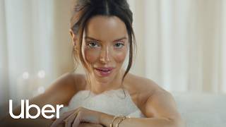 Uber 🍀 St. Patrick’s Day “Irish Exit” Promo (17% Off Ride Home)