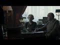 Prince Charles Argues With Queen And Prince Philip Over Princess Diana S Funeral The Crown Season 6