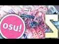 osu! | Primastella - Koigokoro [Delis' Insane ...
