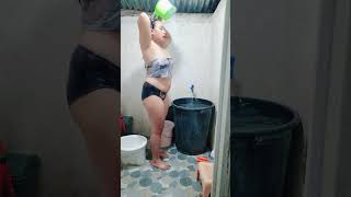 Download lagu ligo challenge 1 #viral #shortvideo mp3