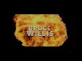 The Fifth Element Movie Commercial 1997