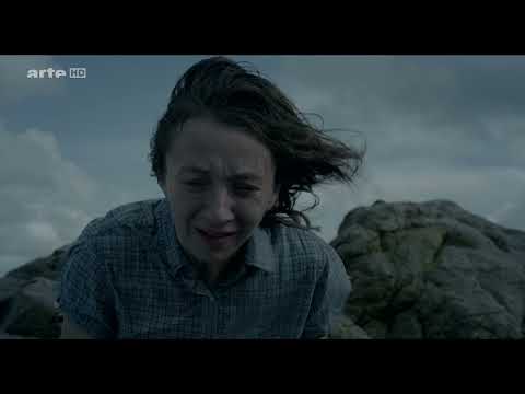 Gestrandet (Les Déferlantes, F 2013)