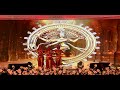 Ilaya Bharatham Ezhugave 22nd Annual Day Celebration Saraswathi Matric Hr Sec School