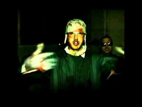 Momo,Separ,Slipo - majster slova MP3