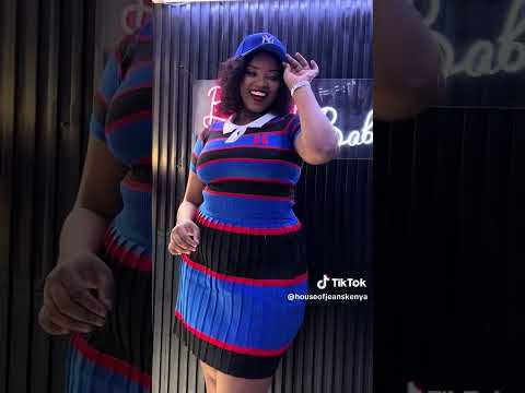 ​ ⁨@Joefes  @iPhoolish      &  ⁨@FidelRayd      - Chill Guy