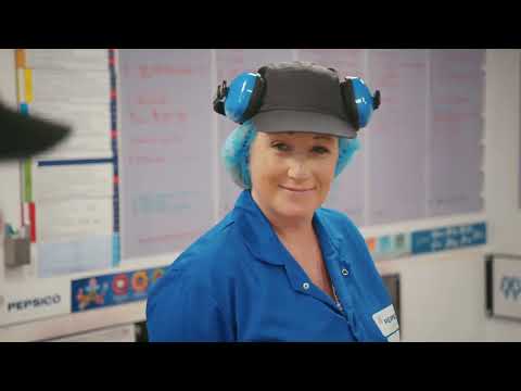 Inside the Super Brands S01E02 Walkers 1080