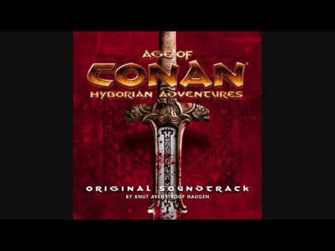 AoC - Track 17: Akhet