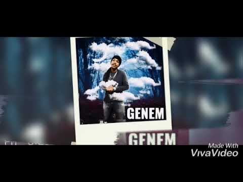 Genem Longway _ #therapy 2