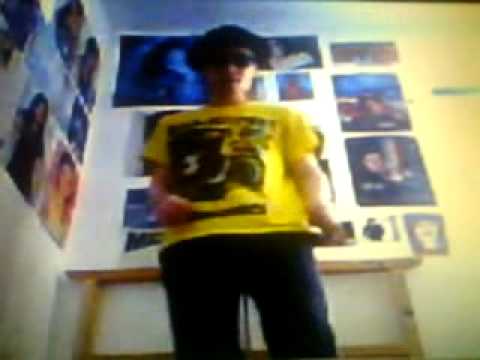 Joteller sd dance  part 15