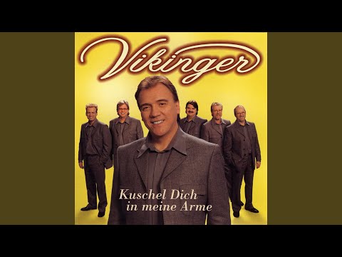 download lagu mp3 mp4 Deine Liebe Tut So Gut, download lagu Deine Liebe Tut So Gut gratis, unduh video klip Deine Liebe Tut So Gut