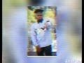 This Song Is Amazing RETRO88 By MadeInTyo