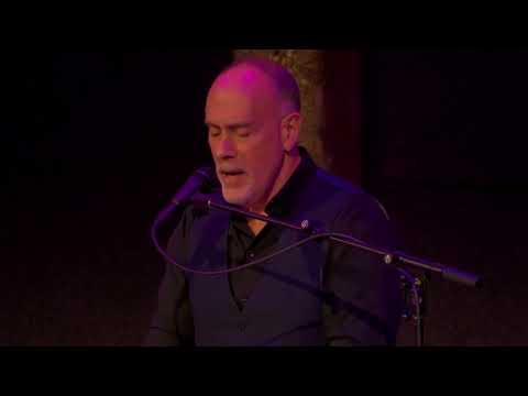 Marc Cohn - Walking In Memphis (Live - City Winery, NYC)