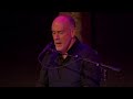 Marc Cohn - Walking In Memphis (Live - City Winery, NYC)