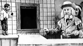 Uriah Heep - Howdy Doody