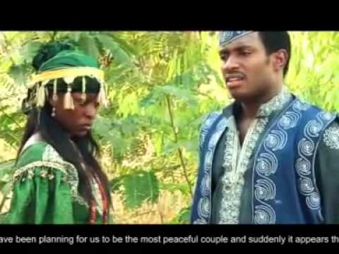 download lagu mp3 mp4 Dan Marayan Zaki, download lagu Dan Marayan Zaki gratis, unduh video klip Dan Marayan Zaki
