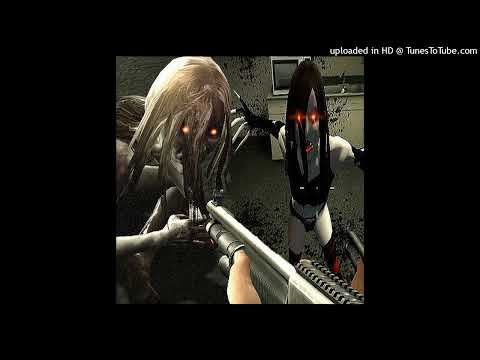 [FREE] BLACK KRAY x DIAMONDSONMYDICK x WHITENER TYPE BEAT (prod. Hellasmoke)