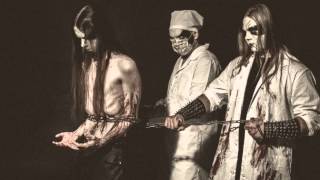 My Memorial - The Night Stores Secrets