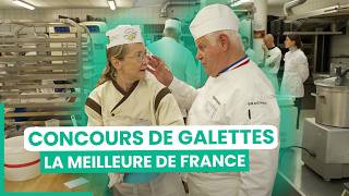 Thumbnail del capítulo