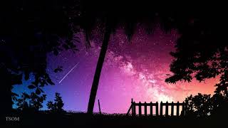 The Best of Orchestral Music 2018 | 6-Hour Mix