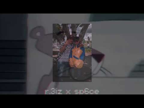 3:45 AM - Rels B x Dollar (COVER) - LIL ZHE x ASLT