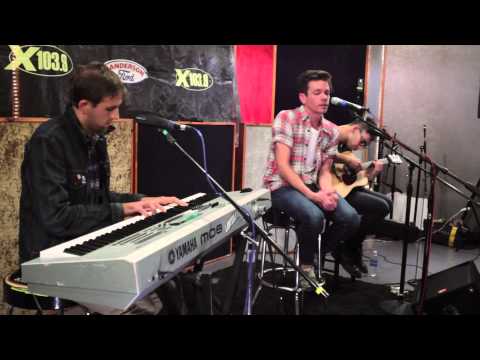 Thumbnail for Fun. - We Are Young (Live & Rare Session) High Quality Audio