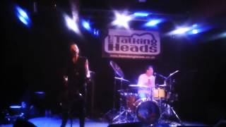 Vibrators     I need a slave tonight