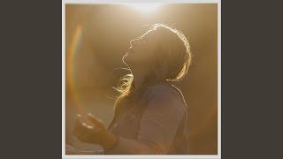 We Will Rise (1 Thessalonians 4:13-18) Music Video