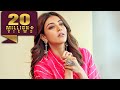 Comali Hindi Dubbed L Kajal Aggarwal Jayam Ravi L Tamil Comedy Movie In Hindi