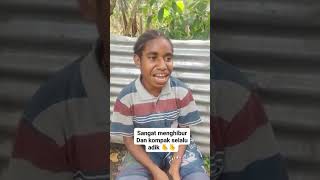 Download lagu Feeling Love (7) mp3