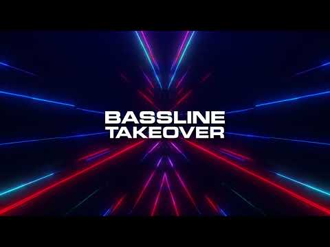 Freddo Ft. Sanna Hartfield - Run me down