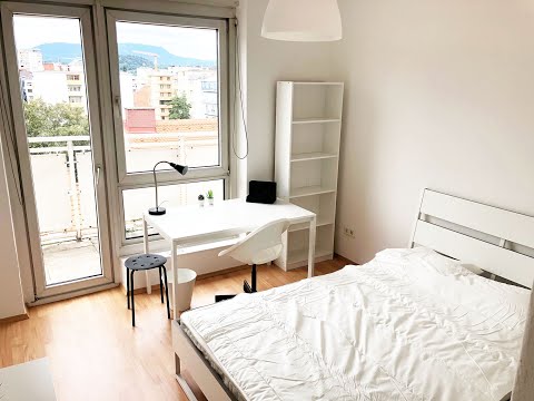 CoLivi Real Estate GmbH: Flat Ungergasse (Graz)