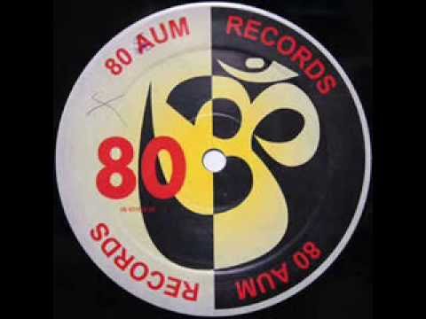 Private Productions - Looped