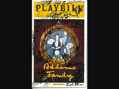 Pulled - Jessica Lea Patty