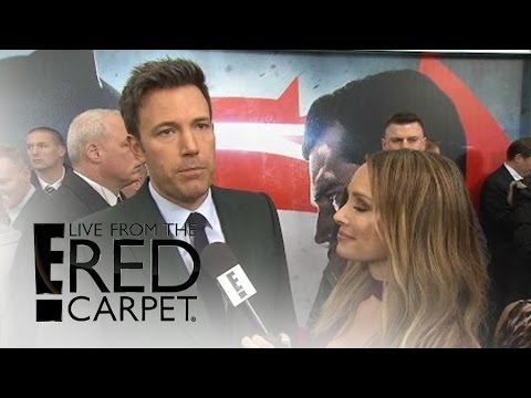 download lagu mp3 mp4 Jennifer Garner Superhero, download lagu Jennifer Garner Superhero gratis, unduh video klip Jennifer Garner Superhero