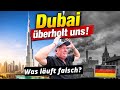 Plain Speaking In Mercedes Mercedes Is Preparing For Short Time Work And Dubai Is Laughing At Us