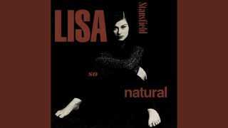 Too Much Lovemakin&#39;