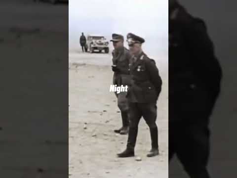 Sad ww2 edit