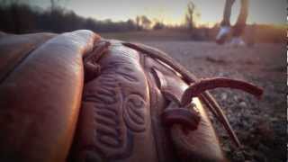 Yung J - Derek Jeter (Prod. By TrackOfficialz)