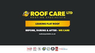 Album cover: Case Study Videos