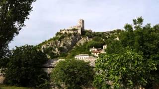 Pocitel, Bosnia and Herzegovina