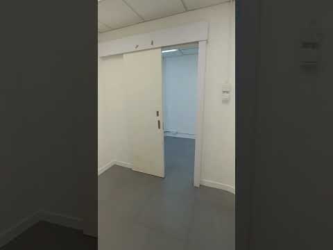 富盛商业大厦 Youtube Video