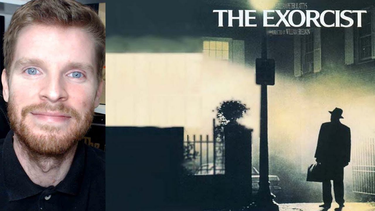 O Exorcista (1973) - Crítica do filme